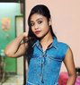 Independent girl Sanju - escort in Chennai Photo 4 of 4