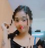 Independent girl Sanju - puta in Chennai Photo 1 of 3