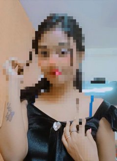 Independent girl Sanju - escort in Chennai Photo 1 of 3