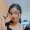 Independent girl Sanju - puta in Hyderabad Photo 2 of 4