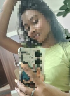Independent girl Sanju - escort in Chennai Photo 2 of 3