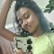 Independent girl Sanju - puta in Hyderabad Photo 3 of 4