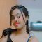 Independent girl Sanju - puta in Hyderabad Photo 4 of 4