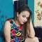 Independent Girl Shivani From Noida - escort in Noida