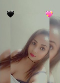 Independent Girl Shivani From Noida - escort in Gurgaon Photo 3 of 3