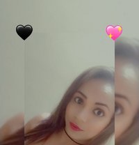 Independent Girl Shivani From Noida - escort in Gurgaon
