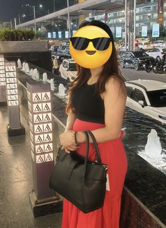 Independent Girl (Sona) - puta in Noida Photo 16 of 16