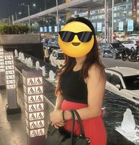 Independent Girl (Sona) - puta in Noida Photo 16 of 16