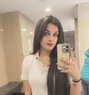 Independent Girl Soniya - escort in Hyderabad Photo 1 of 6