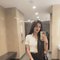 Independent Girl - escort in Hyderabad Photo 1 of 2