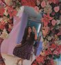 Independent Girl - puta in Hyderabad Photo 2 of 3