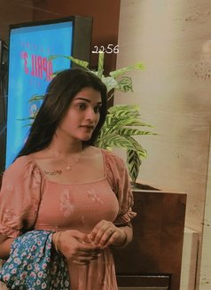 Independent Girl Soniya - escort in Hyderabad Photo 5 of 6