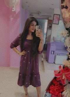 Independent Girl Soniya - escort in Hyderabad Photo 6 of 6