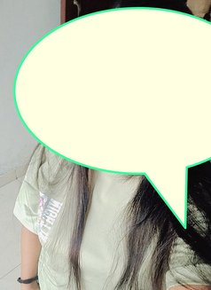 Independent Girl Veena - escort in Chandigarh Photo 2 of 3