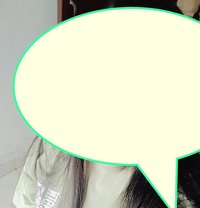 Independent Girl Veena - puta in Chandigarh