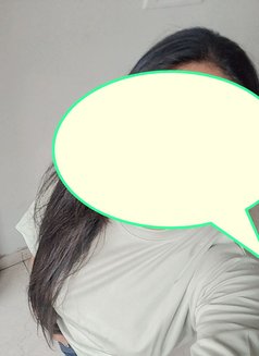 Independent Girl Veena - escort in Chandigarh Photo 3 of 3