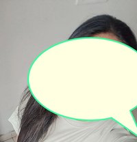 Independent Girl Veena - escort in Chandigarh