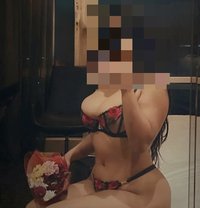 🩷Independent GIRL VIP MOMENT INSTA DOL - escort in Bangalore Photo 10 of 13