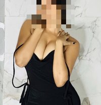 🩷Independent GIRL VIP MOMENT INSTA DOL - escort in Bangalore Photo 2 of 18