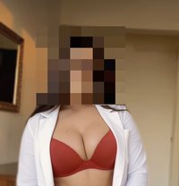 🩷Independent GIRL VIP MOMENT INSTA DOL - escort in Bangalore Photo 3 of 9