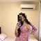🩷Independent GIRL VIP MOMENT INSTA DOL - escort in Bangalore Photo 4 of 9