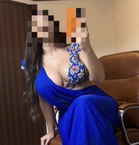 🩷Independent GIRL VIP MOMENT INSTA DOL - escort in Bangalore Photo 6 of 12