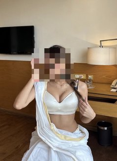 🩷Independent GIRL VIP MOMENT INSTA DOL - escort in New Delhi Photo 1 of 16