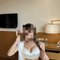 🩷Independent GIRL VIP MOMENT INSTA DOL - escort in Bangalore Photo 1 of 13