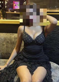 🩷Independent GIRL VIP MOMENT INSTA DOL - escort in New Delhi Photo 2 of 16