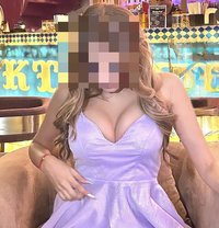 🩷Independent GIRL VIP MOMENT INSTA DOL - escort in Bangalore Photo 3 of 13