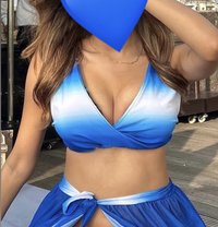 🩷Independent GIRL VIP MOMENT INSTA DOL - escort in Bangalore Photo 6 of 16