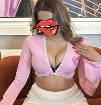 🩷Independent GIRL VIP MOMENT INSTA DOL - puta in Bangalore Photo 10 of 16