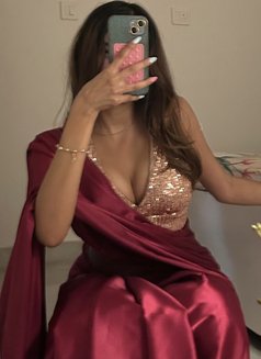 🩷Independent GIRL VIP MOMENT INSTA DOL - escort in New Delhi Photo 15 of 16