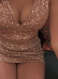 🩷Independent GIRL VIP MOMENT INSTA DOL - escort in New Delhi Photo 16 of 16