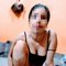 ❣️Naina college Girl. ( Webcam and Meet) - escort in Hyderabad Photo 1 of 5