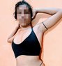 Independent Girl Webcam and Meet Avlbl - puta in Pune Photo 2 of 4