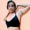 ❣️Naina college Girl. ( Webcam and Meet) - escort in Hyderabad