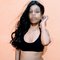 ❣️Naina college Girl. ( Webcam and Meet) - escort in Hyderabad