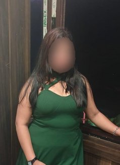 Independent Girl for Webcam & R meet - escort in Hyderabad Photo 2 of 3