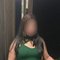 Independent Girl for Webcam & R meet - puta in Pune