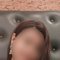 Independent Girl for Webcam & R meet - puta in Pune Photo 3 of 3