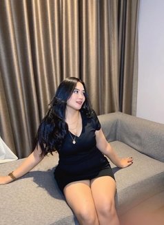 Chana Hei Bangalore - escort in Doha Photo 1 of 7