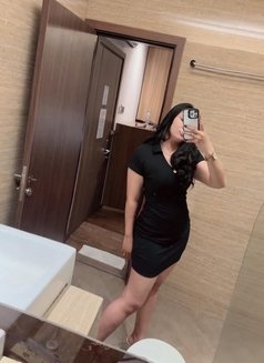 Chana Hei Bangalore - escort in Doha Photo 2 of 7