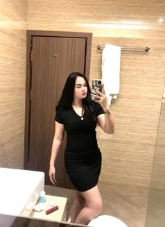 Chana Hei Bangalore - escort in Doha Photo 3 of 7