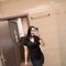 Chana Hei Bangalore - escort in Hyderabad Photo 4 of 7