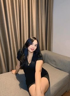 Chana Hei Bangalore - escort in Doha Photo 6 of 7