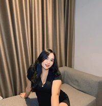 Chana Hei Bangalore - escort in Doha