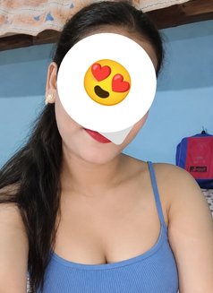 Independent Girl Zoya 📸 Cam service🥀 - escort in New Delhi Photo 5 of 6