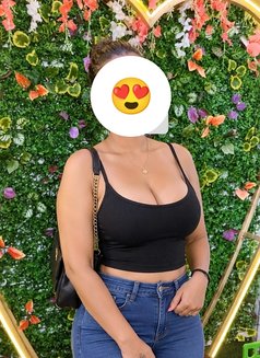 Independent Girl Zoya 📸 Cam service🥀 - escort in New Delhi Photo 6 of 6