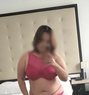 Independent Mistress , Kinky, Squirter - puta in Dubai Photo 3 of 4